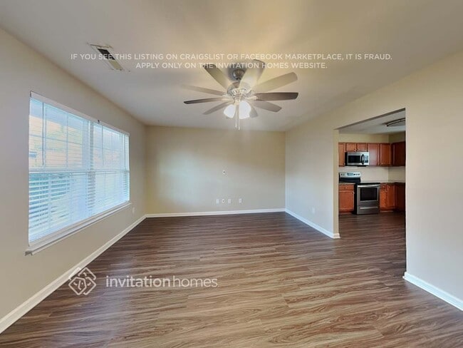 9331 Bradstreet Commons Way, Charlotte, NC 28215 - photo 4