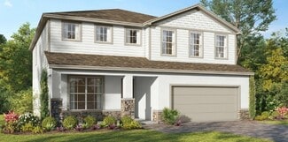 4296 Darby Ct Unit 37443208, Eustis, FL 32736
