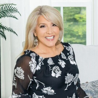 Jessica Guevara-Knopp