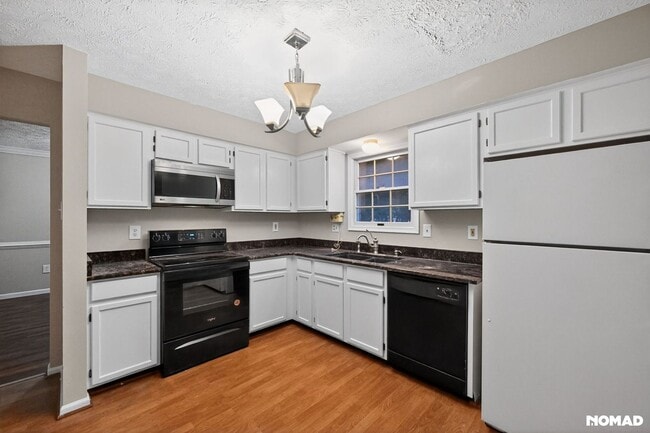 8204 Coneflower Way, Gaithersburg, MD 20877 - photo 2