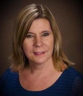 Lisa Sweeney
