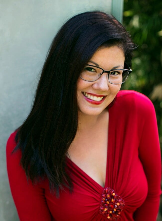 Sherri Johnson