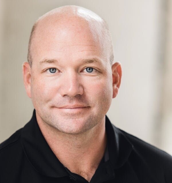 Matthew Toole