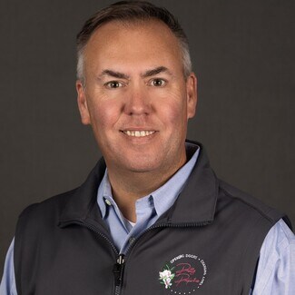 Mike Cranston