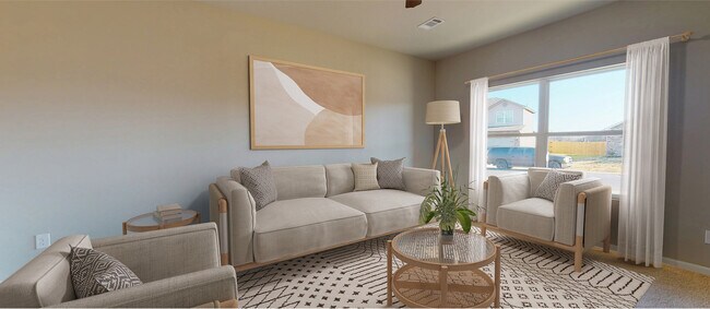 232 Carterton Heights unit 36042055, Oxford, AL 36203 - photo 2