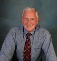 Mike Walker