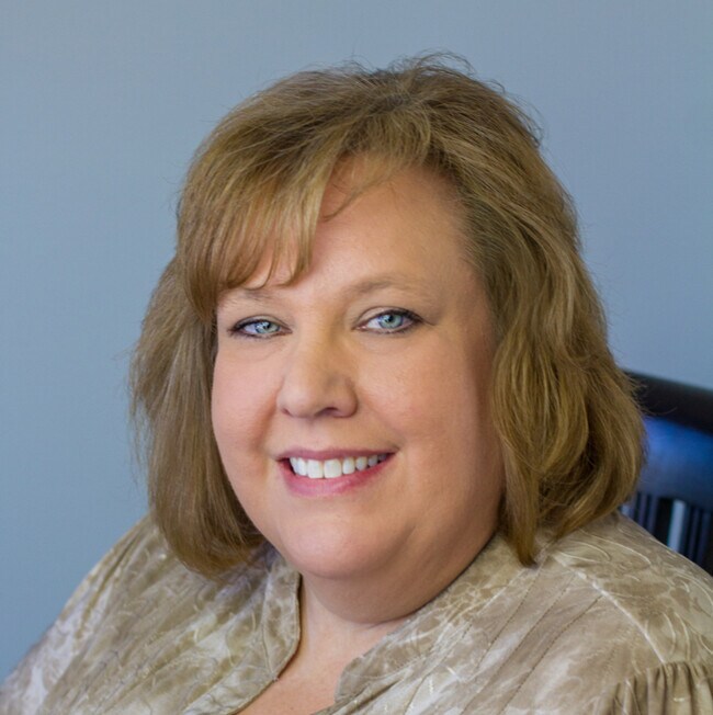 Renee Jackson