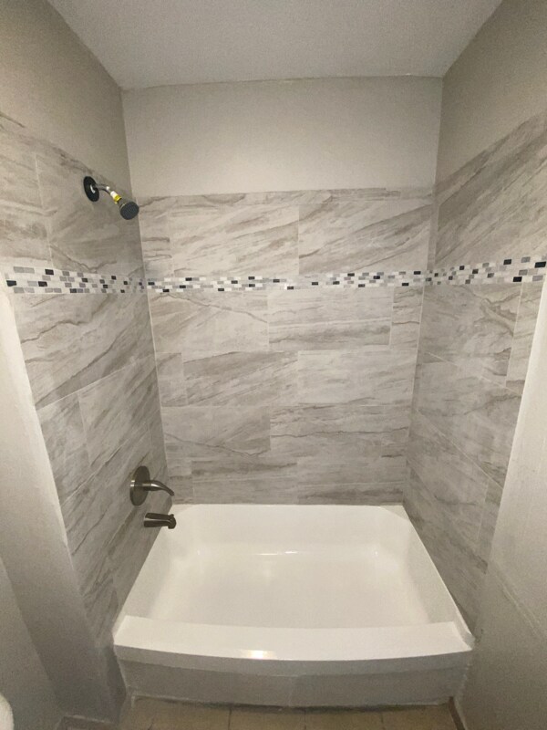 742-760-760 Park St Unit 2E, Hartford, CT 06106