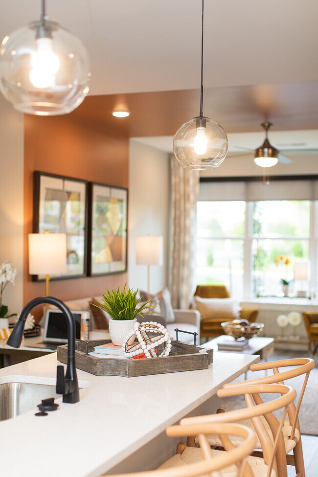 554 Lancaster Ave, Malvern, PA 19355