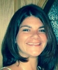 Cynthia Vera-Collins