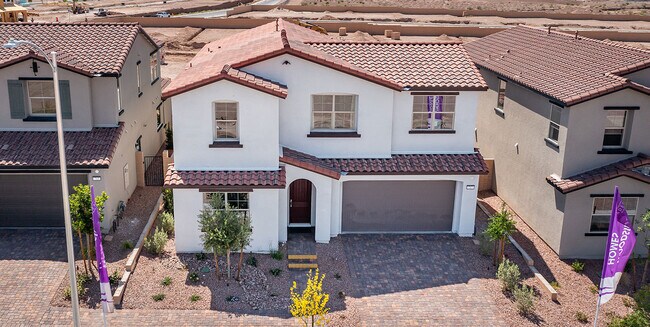 709 Black Palace St unit 36463151, Henderson, NV 89011 - photo 5