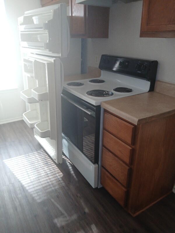 1603 Duncan Ave unit 5804 Redstone dr, Killeen, TX 76541 - photo 7