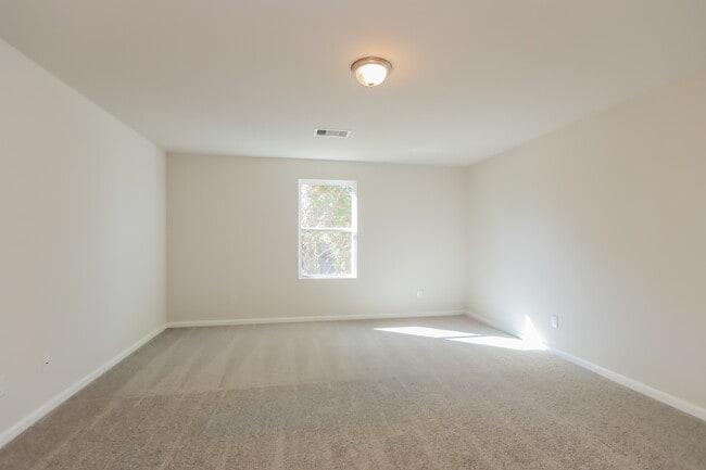 303 Big Oak, Livingston, TX 77351 - photo 7