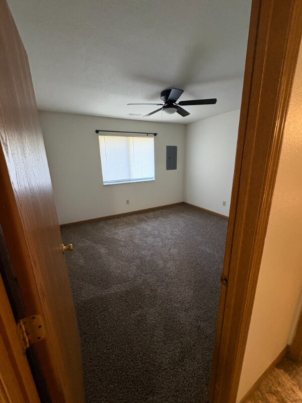 1015 N St Joe Dr unit 12, Park Hills, MO 63601 - photo 3