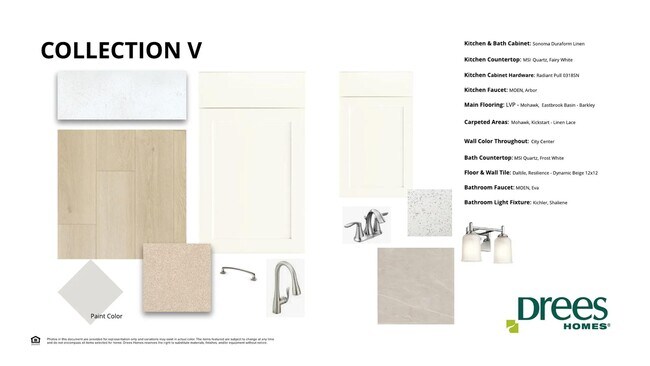 10161 Queens Way, Manassas, VA 20110 - photo 4