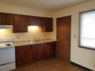 2715 Ferndale Ave, Ames, IA 50010