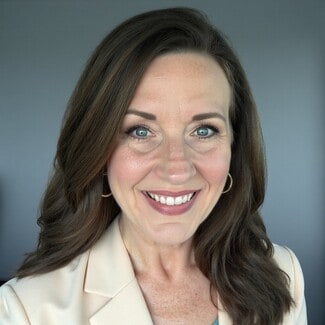 Lisa Owens