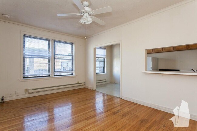 1100 W George St unit 312, Chicago, IL 60657 - photo 2