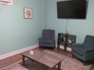 561 Mendel Ave Unit ID1043757P, Savannah, GA 31406
