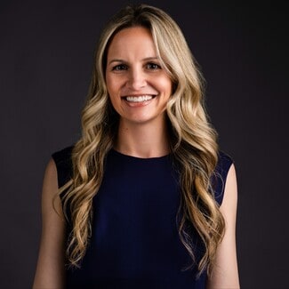 Hannah Haaker