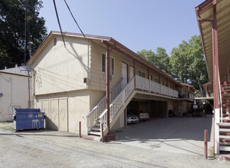2812-2814 D St, Sacramento, CA 95816