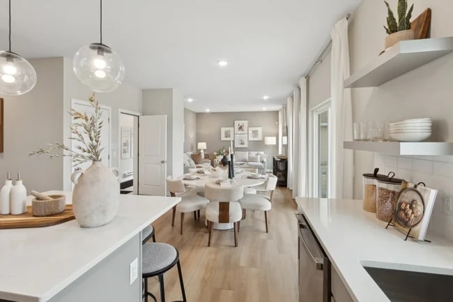 2951 Mcintosh Dr NE, Louisville, OH 44641 - photo 3