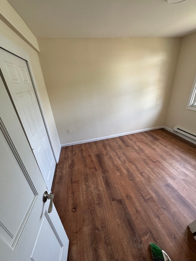 35 Highland Ave unit 3, Monticello, NY 12701 - photo 5