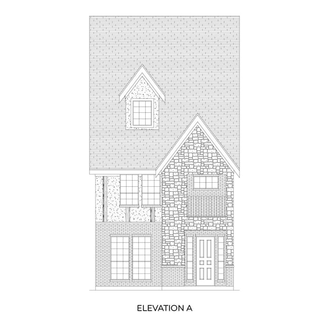 1838 Wittington Place, Farmers Branch, TX 75234 - photo 2