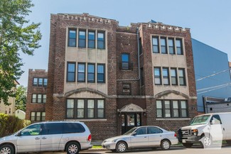 2229 W Wilson Ave Unit 2235-1, Chicago, IL 60625