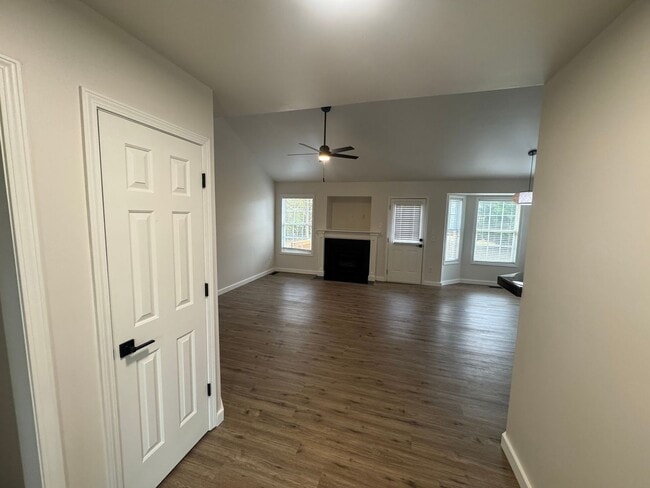 4308 Shadowmoss Ct, Franklinton, NC 27525 - photo 5