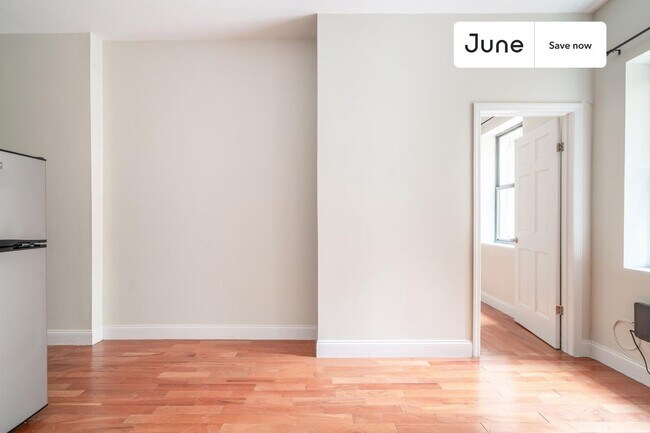 20 Avenue A unit 1-L, New York, NY 10009 - photo 7