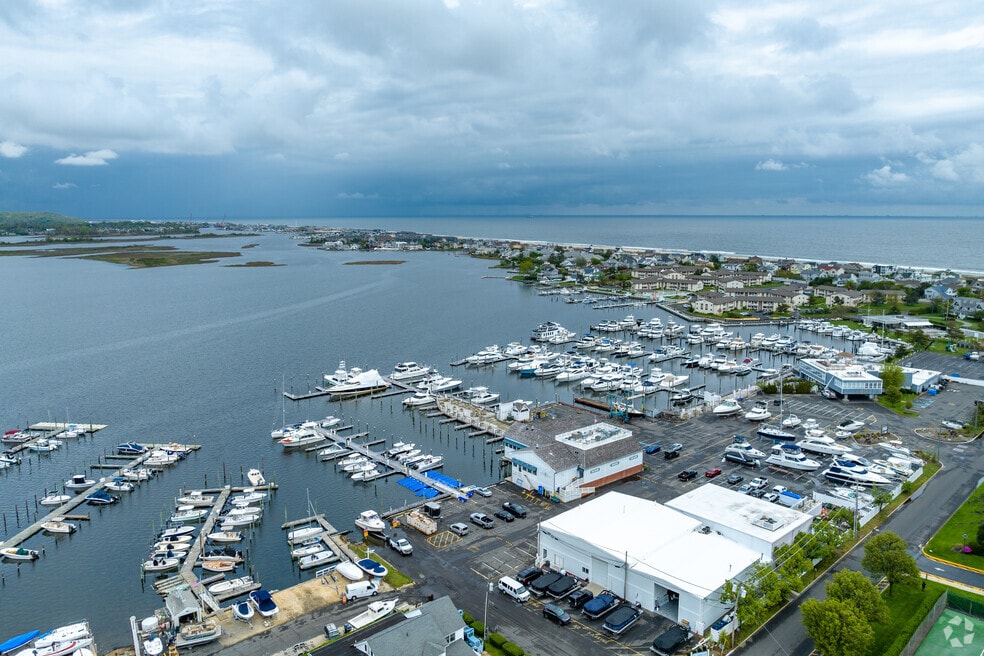 Final_Neighborhood_Monmouth Beach_013024