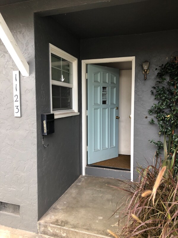 1123 14th St, Santa Rosa, CA 95404 - photo 2
