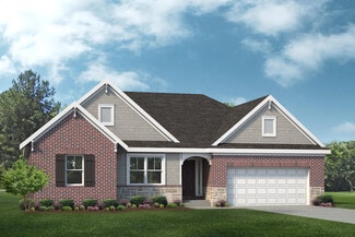 7480 Abigail Dr Unit 38267839, Ypsilanti, MI 48198