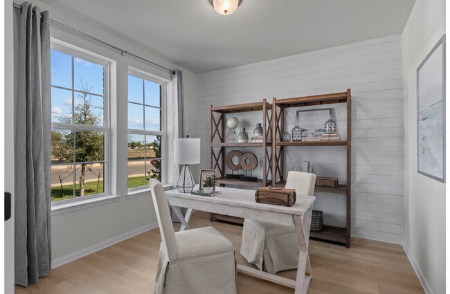 0 Point Opines San Antonio Tx 78253 St unit 37472711, San Antonio, TX 78253 - photo 7