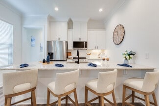 1300 E Broussard Rd, Lafayette, LA 70508