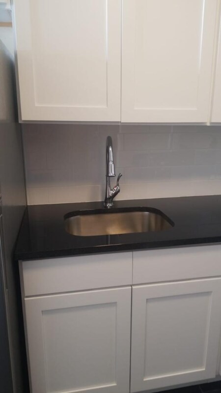 229 Shephard Ave unit 2BR, Newark, NJ 07112 - photo 3