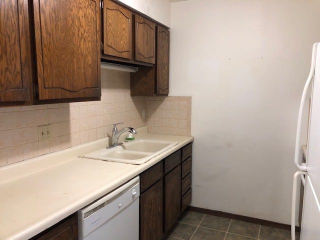 1420 S Pennsylvania Ave unit 1, Casper, WY 82609 - photo 7