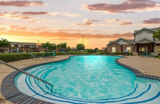 100 Heather Lane Cir, Terrell, TX 75160