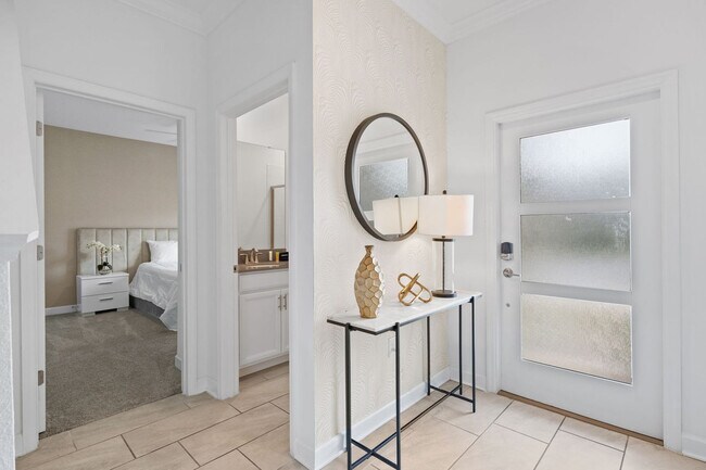 2972 Protagonist St unit ID1280963P, Kissimmee, FL 34746 - photo 7