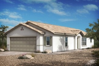 3866 Novi Ave Unit 36513384, Las Vegas, NV 89139