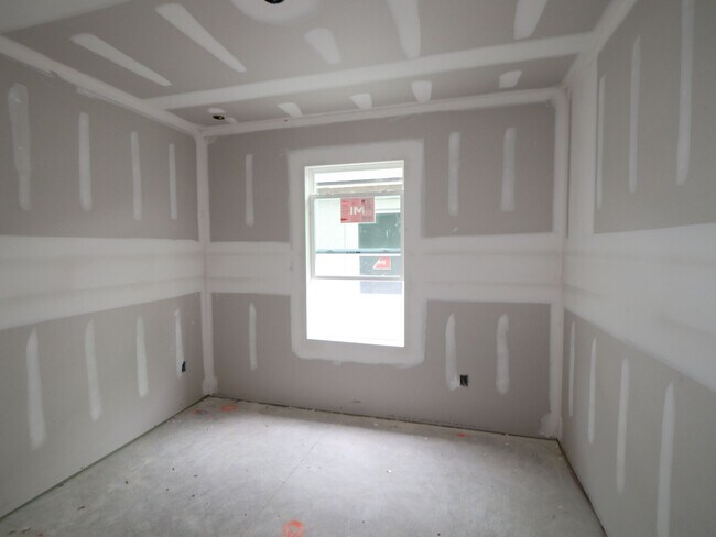 4991 Bay Forest Ct, Wimauma, FL 33598 - photo 7