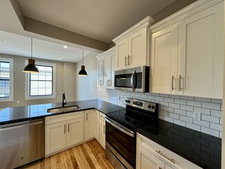 116 S Main St Unit 312, Wilkes-Barre, PA 18701