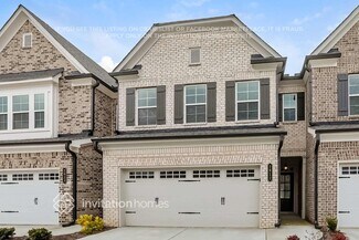 2812 Wild Santana Way, Loganville, GA 30052