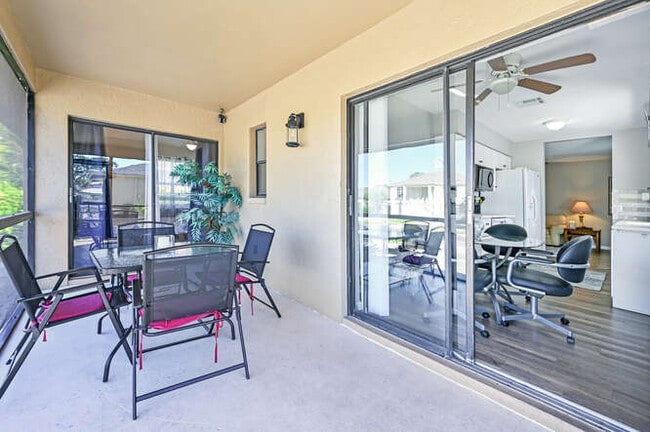 253 2nd Ave unit A, Marco Island, FL 34145 - photo 3