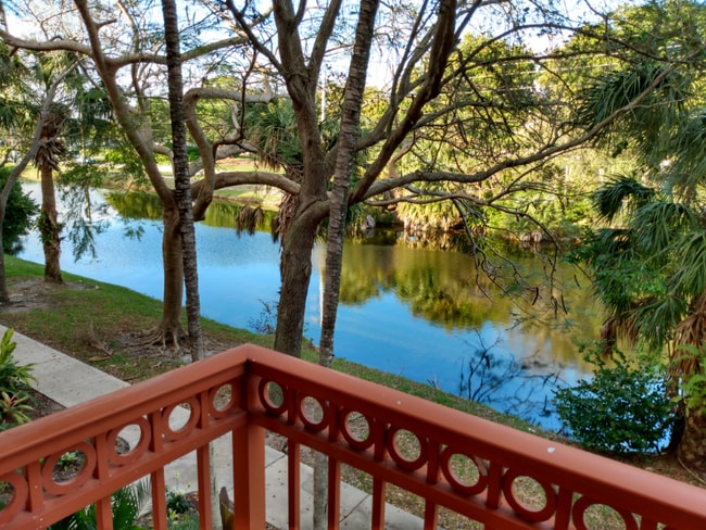 1 Alta Meadows Ln, Delray Beach, FL 33444 - photo 6