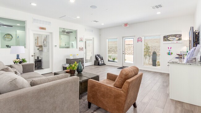 1063 S Chatfield Ave, Vail, AZ 85641 - photo 6