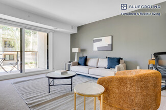 350 Sharon Park Dr Unit FL2-ID1024, Menlo Park, CA 94025