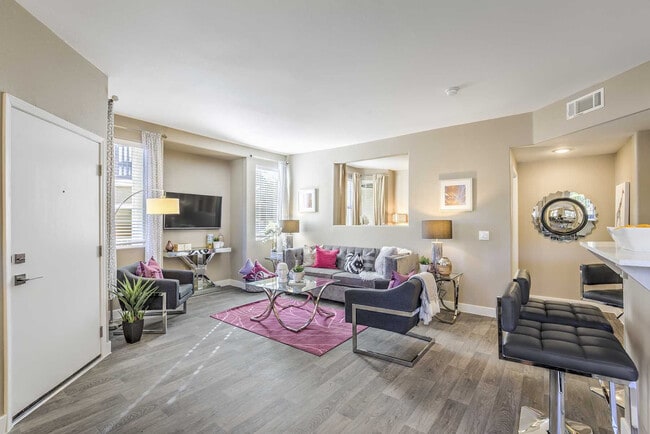 Tuscany, Las Vegas, NV 89145 - photo 7