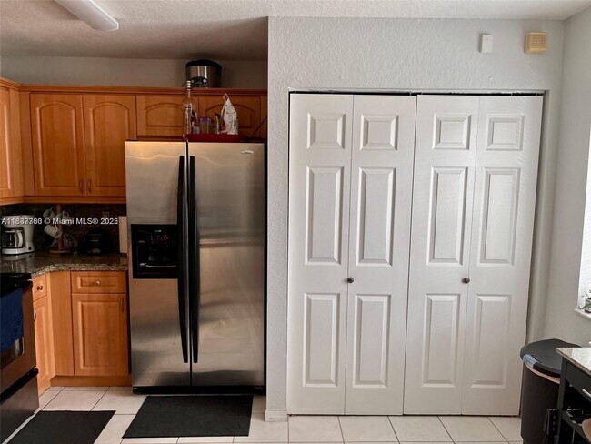 1105 SW 44th Way, Deerfield Beach, FL 33442 - photo 3